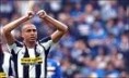 /album/bonjour-le-foot/images-22-jpg/